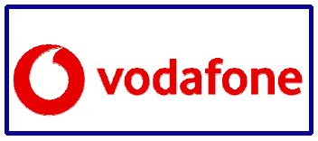 VODAFONE