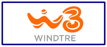 WIND3