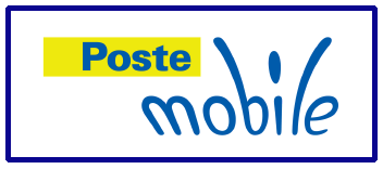 POSTE MOBILE