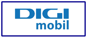 DIGI MOBILE