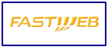 FASTWEB