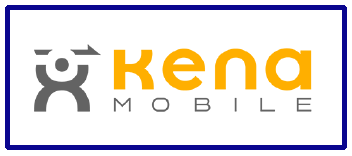 KENA MOBILE